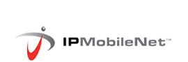 IP MobileNet