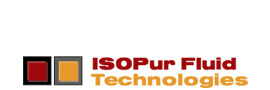 ISOPur Fluid Technologies