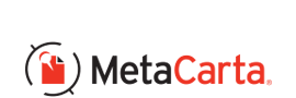 MetaCarta, Inc.