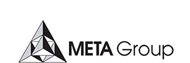 META Group